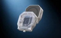 Адаптер для SSD-накопичувачів «Freewell» Pro SSD Link