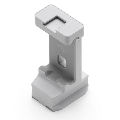 DJI RS 4 Mini Phone Holder