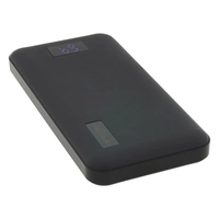 PATONA Premium Stark 3.0 PD20W 10,000 mAh Power Bank