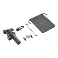 DJI's Osmo Mobile 8 Standard Gimbal