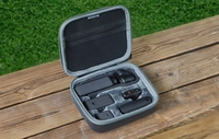 Sunnylife case for DJI Osmo Pocket 3 + accessories