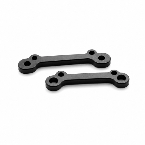 NewBeeDrone adapter montażowy do DJI O3 Air Unit 20x20