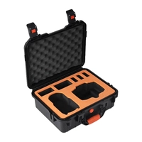 Sunnylife case for DJI Mini 5 Pro Fly More Combo