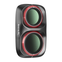 Фільтр ND16/PL «Freewell» для Osmo Pocket 4P