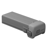 Akumulator 2700 mAh do DJI Avata 360