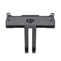 Mocowanie Adhesive Base Kit DJI Osmo Action 3