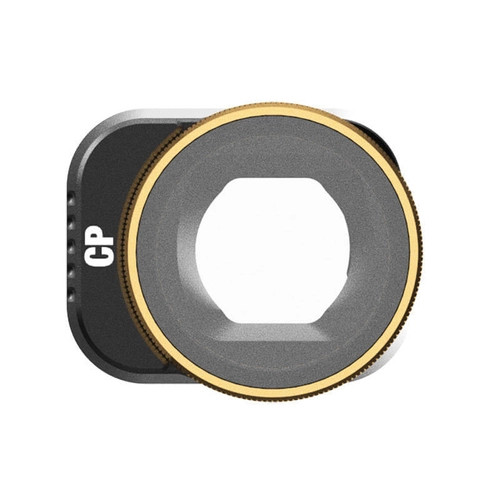 PolarPro CP Filter for DJI Mini 3 Pro