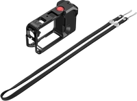 SmallRig 6139 Street Photography Cage for Insta360 Ace Pro / Ace Pro 2