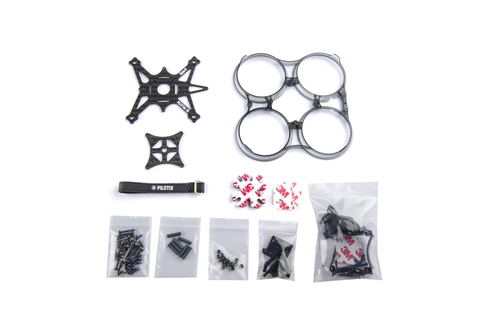 Rama do drona Pilotix Spark 2" O3
