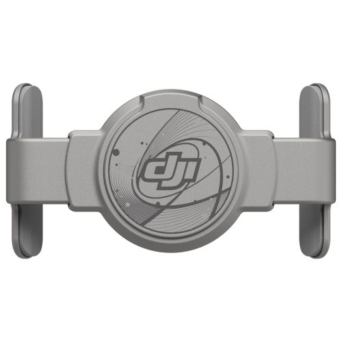 Magnetyczny uchwyt do telefonu DJI Osmo Mobile