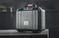 PGYTECH storage case DJI Air 3/3S