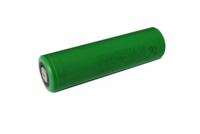 18650 Sony VTC5A 30A battery (depackage)