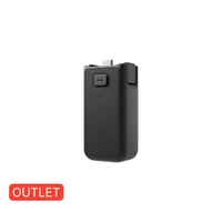 Uchwyt z akumulatorem DJI Osmo Pocket 4 - OUTLET