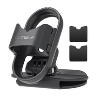 Sunnylife cap clip G3S-J867 for Insta360 GO 3S/GO 3