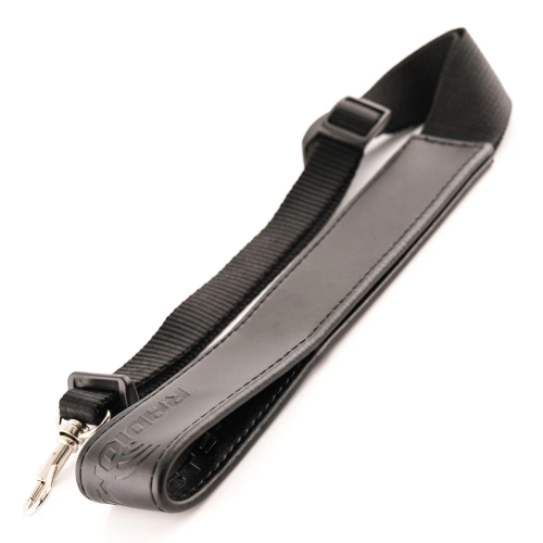 RadioMaster Deluxe Adjustable Neck Strap for Instruments