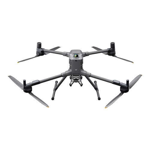 Дрон DJI Matrice 400 C6 + DJI Care Enterprise Plus на 1 рік