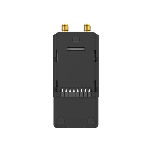 Nadajnik BetaFPV SuperG Nano