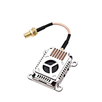 Kimpok Analog Transmitter KP-T1220A