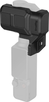 Zacisk pozycjonujący gimbal do DJI Osmo Pocket 4P SmallRig 6583