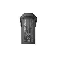 Antigravity A1 drone battery with increased capacity