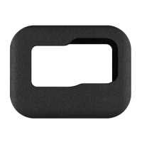 Puluz Foam Case for GoPro HERO10/11/12 Black