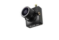 HDZero Nano V3 HD FPV Camera