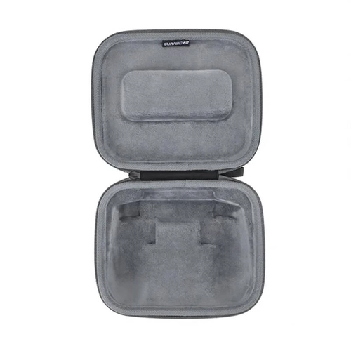 Case transportowy Sunnylife do DJI RC 2