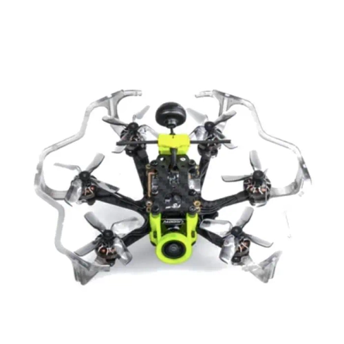 Flywoo Firefly Hex Nano Prop Guard