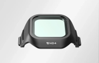 Filtr ND4 Freewell do DJI Mini 5 Pro