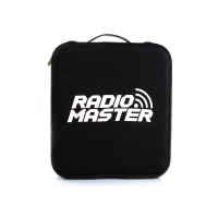 Cover for RadioMaster TX16S series equipment