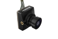 Kamera FPV HD HDZero Nano V3