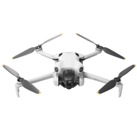 Dron DJI Mini 4 Pro (DJI RC-N2) - Wersja Refurbished (odnowiona)