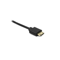 Kabel Walksnail Mini HDMI do VRX (15cm)