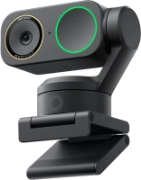 Insta360Link 2 Pro Camera