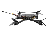 Pilotix PT8 ELRS 5.8 GHz 2.5 W Basic FPV Drone