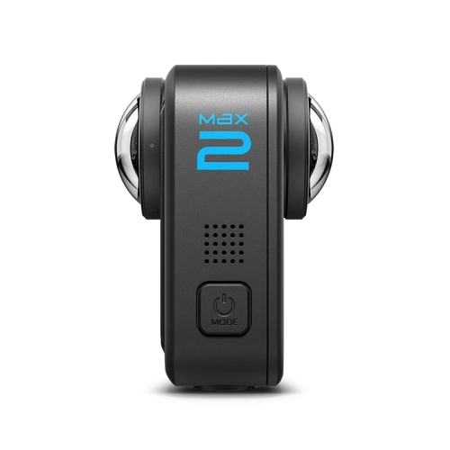 Kamera sportowa GoPro MAX2