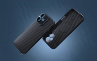 Etui Freewell do iPhone 16 Plus