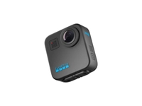 Kamera sportowa GoPro MAX 360
