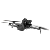 Drone DJI Mini 5 Pro Fly More Combo (DJI RC2)