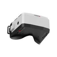 Окуляри FPV HDZero BoxPro+