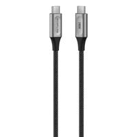 EcoFlow RAPID Pro 240W 1.8m USB-C cable