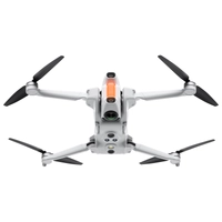 Antigravity A1 Infinity Bundle - drone with 360 camera