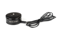 Двигун Pilotix 6215 210KV