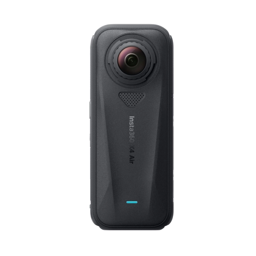 360° spherical camera Insta360 X4 Air Standard