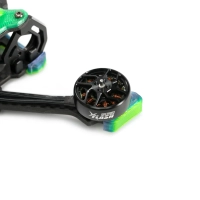 Freestyle Flash Motor 1804 3500KV (4S)