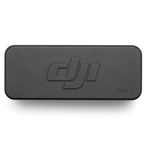 Charging case DJI Mic Mini 2