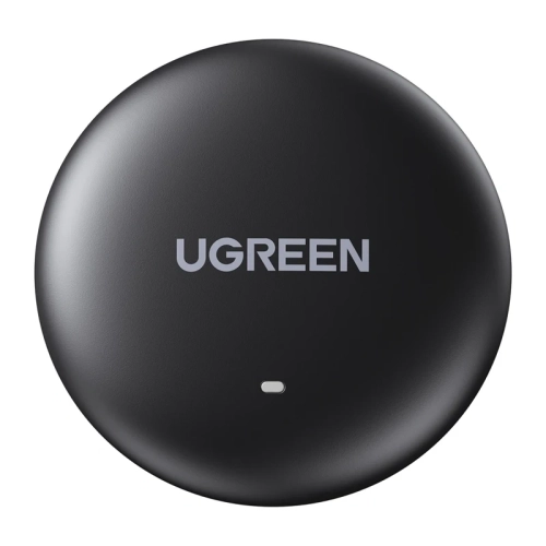 Локатор UGREEN CM918 Finder Mini 2