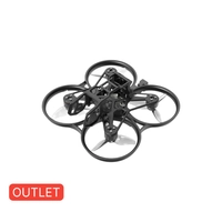 BetaFPV Pavo20 Pocket Drone - OUTLET