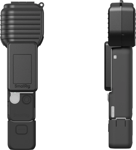 SmallRig 6005 Protective Gimbal Case for the DJI Osmo Pocket 4