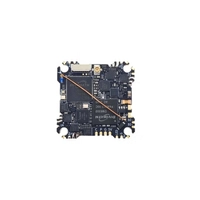 AIO HDZero AIO15 Digital Flight Controller